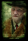 The Duke