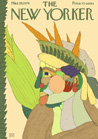 Arcimboldo Autumn