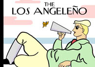 Los Angeleno