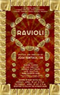 Ravioli